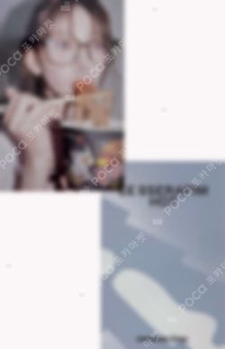 HOT weverse albums ver. WEVERSE SAKURA photocard image
