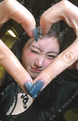 TUNNEL VISION WITHMUU