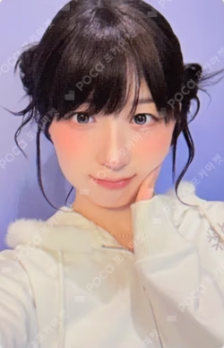 Blue Valentine MAKESTAR