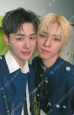 One Bite FANCLUB Release Event