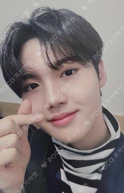 THE SECOND STEP : CHAPTER ONE KTOWN4U 2
