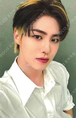 Youth Chapter 3 : ROMANTIC YOUTH WHOSFAN