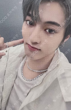 THE SECOND STEP : CHAPTER ONE KTOWN4U