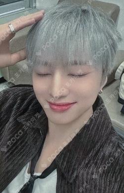 PAGE 2 MUSICART WINNER