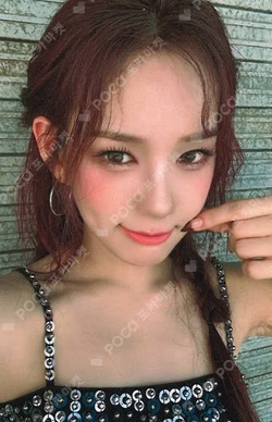 Not Just Pretty APPLEMUSIC