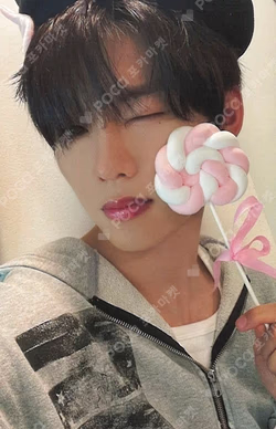 LOVE ANECDOTE(S) BEATROAD