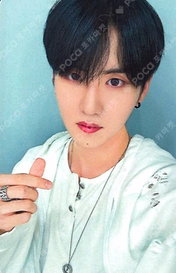 Youth Chapter 3 : ROMANTIC YOUTH INTERASIA