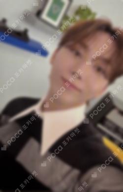 17 IS RIGHT HERE Weverse US Exclusive