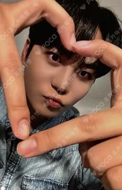GOLDEN HOUR : Part.3 'In Your Fantasy Edition' hello82