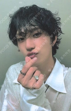 HARMONY : ALL IN WITHMUU POP-UP STORE