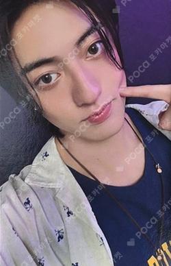 2025-26 TREASURE TOUR [PULSE ON] IN SEOUL EVENT 'THE MORE, THE M3RRI3R'