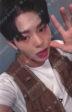 LOVE ANECDOTE(S) JUMP UP