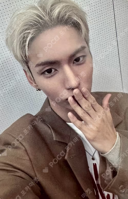 LXVE to DEATH WHOSFAN