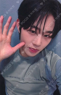 LOVE ANECDOTE(S) JUMP UP