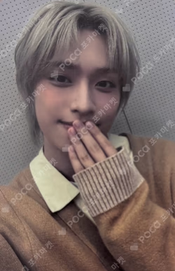 LXVE to DEATH WHOSFAN