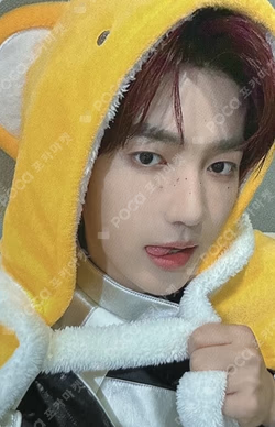 NEVER SAY NEVER MUVVE