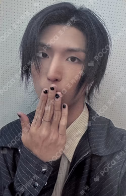 LXVE to DEATH WHOSFAN