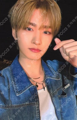 Youth Chapter 3 : ROMANTIC YOUTH 7-ELEVEN