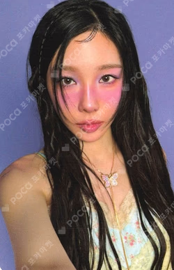 The 10th Anniversary Exhibition [Time Lapse, Timeless] REWARD