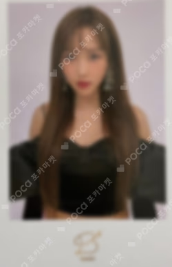 GFRIEND GLOBAL OFFICIAL FANCLUB BUDDY MEMBRSHIP