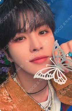 Youth Chapter 3 : ROMANTIC YOUTH ITTA