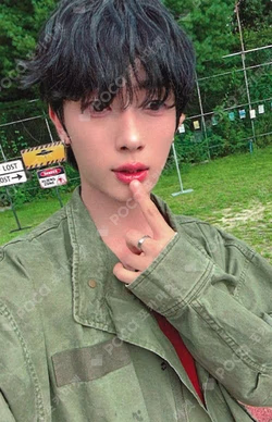 MAZE : AD ASTRA INKIGAYO MINI FANMEETING