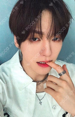 Youth Chapter 3 : ROMANTIC YOUTH INTERASIA