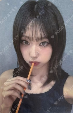 2025 izna 1st FAN-CON [Not Just Pretty] naya ZONE