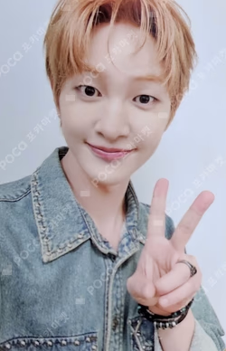 JJING-NYANG POP-UP STORE [JJINGNYANG'S TWINKLE! SNOWYLAND] REWARD