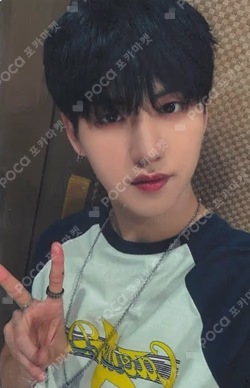 Youth Chapter 3 : ROMANTIC YOUTH fromm store