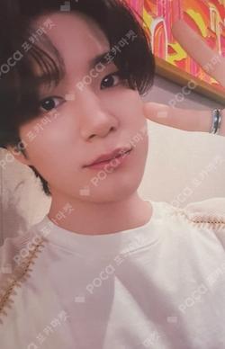 DREAMSCAPE KMS JENO photocard image