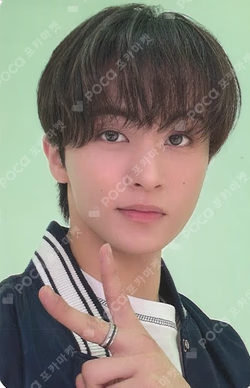 Go Back To The Future NCT DREAM in Galaxy Harajuku