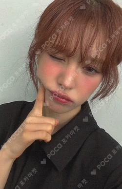 PERFECT TIME·WENDY SPECIAL FANMEETING IN HANGZHOU