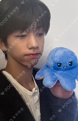 Electric Heart : Born to Glow DEAR MY MUSE