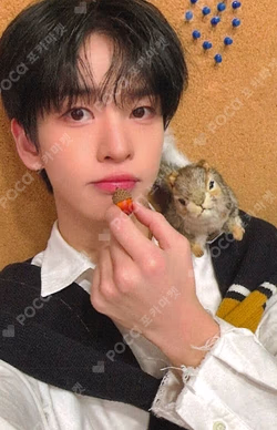 Dare to Crave : Epilogue APPLEMUSIC