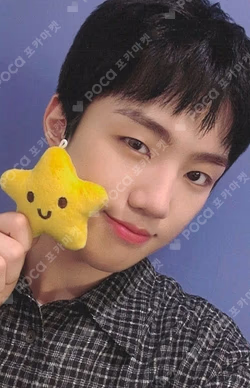 LOVE ANECDOTE(S) MAKESTAR