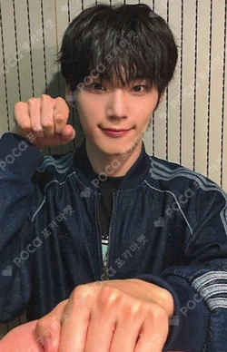 LOVE ANECDOTE(S) SOUND WAVE