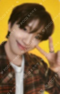 WOONHAK's Double The Fun Party Party Plate