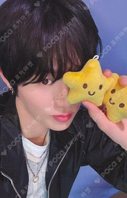 LOVE ANECDOTE(S) MAKESTAR