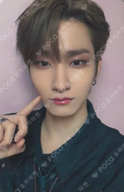 Youth Chapter 3 : ROMANTIC YOUTH fromm store