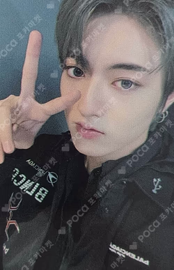 THE SECOND STEP : CHAPTER ONE KTOWN4U