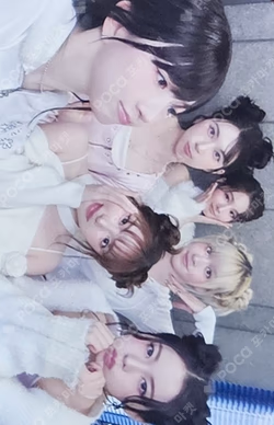 Blue Valentine MAKESTAR