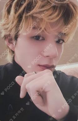 DREAMSCAPE KMS JENO photocard image