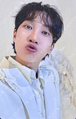 UNFOLD Photobook Ver.