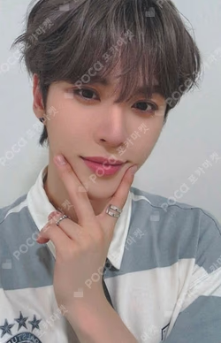 Youth Chapter 3 : ROMANTIC YOUTH fromm store