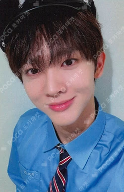 LOVE ANECDOTE(S) Hellolive shop