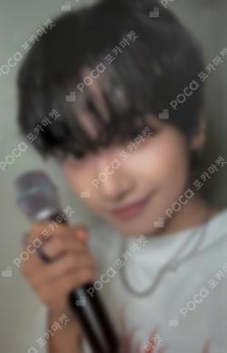 BOYNEXTDOOR X BBNEXDO POP-UP ‘BBNEXDO is Coming to Town’ REWARD JAEHYUN photocard image