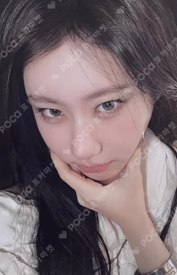 TUNNEL VISION SPECIAL Ver. A