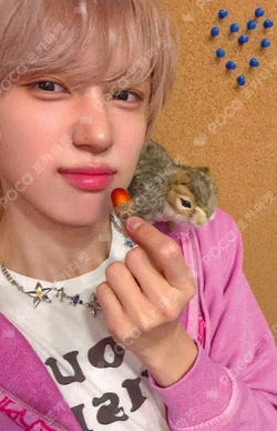 Dare to Crave : Epilogue APPLEMUSIC