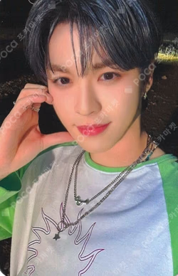 Youth Chapter 3 : ROMANTIC YOUTH 7-ELEVEN